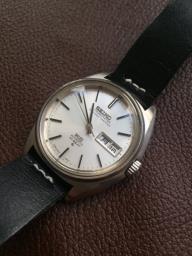 1971 King Seiko 5626-7060 image 1