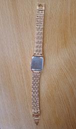 Antique Seiko Women Watch image 2