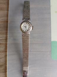 Antique Womens Watch by Seiko image 1