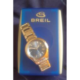 Breil  watch 580 for lady image 2