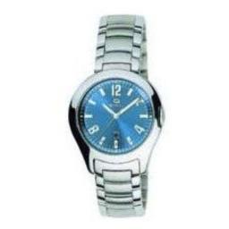 Breil  watch 580 for lady image 1