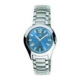 Breil  watch for lady 7xx image 1