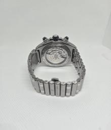 Breitling Super Chronomat 44 with Utc image 2