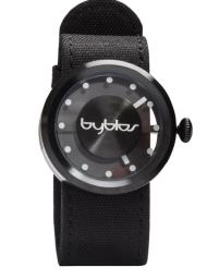Byblos watch with 6 colourful bracelets image 4