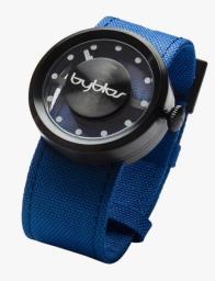 Byblos watch with 6 colourful bracelets image 5