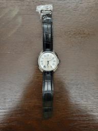 Cartier Clé de Cartier Mens Watch image 3