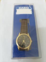 Casio watch image 1