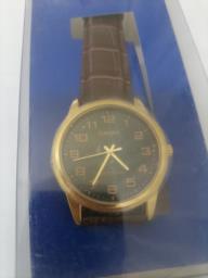 Casio watch image 2