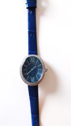 Emporio Armani Ladies Watch Ar3139 image 3