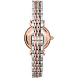 Emporioarmani Ladies Watch- Gianniquartz image 2