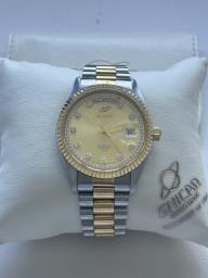 Enicar Watch image 1