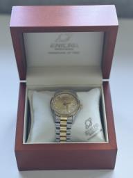 Enicar Watch image 2