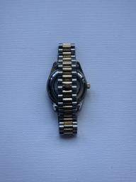 Enicar Watch image 4