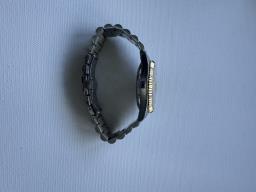 Enicar Watch image 6