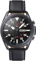 Galaxy Watch 3 Lte 45mm image 1