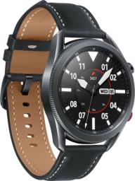 Galaxy Watch 3 Lte 45mm image 2