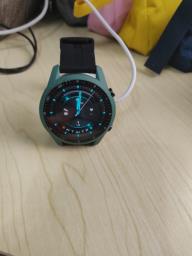 Huawei Gt2 Smartwatch image 1