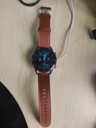 Huawei Gt2 Smartwatch image 2