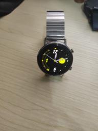 Huawei Gt2 Smartwatch image 3