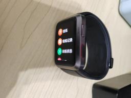 Huawei Watch D Smartwatch image 2