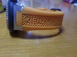 Kienzle image 2