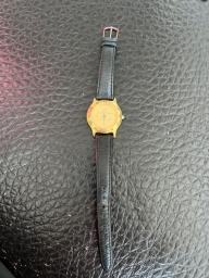 Lady Watches image 2