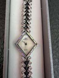 Lady Watches image 3