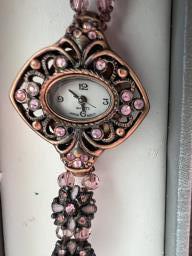 Lady Watches image 4