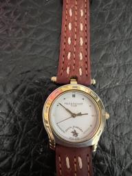 Lady Watches image 6
