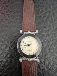 Lady Watches image 5