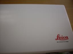 Leica Commemorative Swiss Luxury Watch image 4