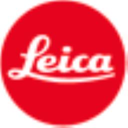 Leica Commemorative Swiss Luxury Watch image 6