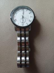 Mens  watch image 1