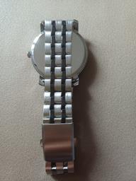 Mens  watch image 2