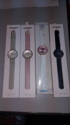Mixed watches image 1
