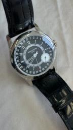 Patek Philippe 6006g image 1