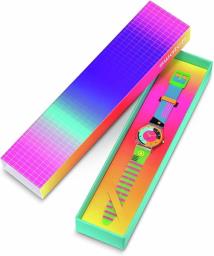 Swatch Skin  Biosourced Unisex Watch image 1