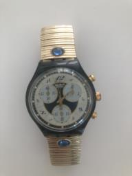 Swatch watch image 1