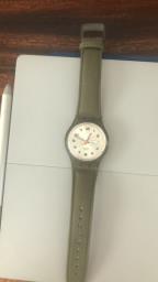 Swatch watch image 1