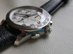 Swiss Victorinox Mens Watch image 3