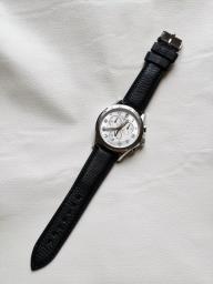 Swiss Victorinox Mens Watch image 5