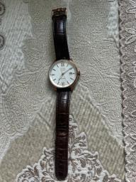 Titus Mens Watch image 1