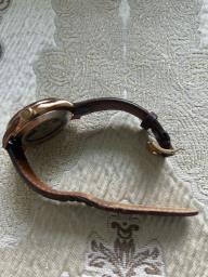 Titus Mens Watch image 2