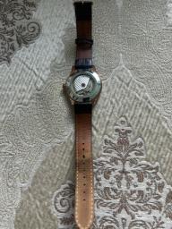 Titus Mens Watch image 3