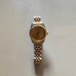 Tugaris Ladies Quartz Watch image 1