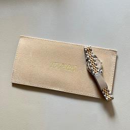 Tugaris Ladies Quartz Watch image 2