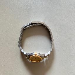 Tugaris Ladies Quartz Watch image 5