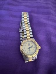 Used Tagheuer watches image 2