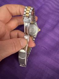 Used Tagheuer watches image 3