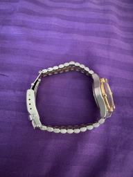 Used Tagheuer watches image 5